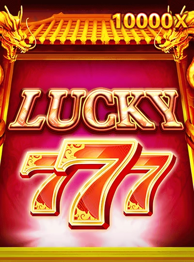kg77