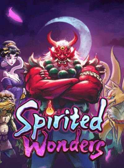 kg77 new game