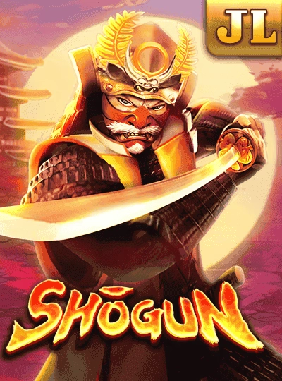 kg77 new game