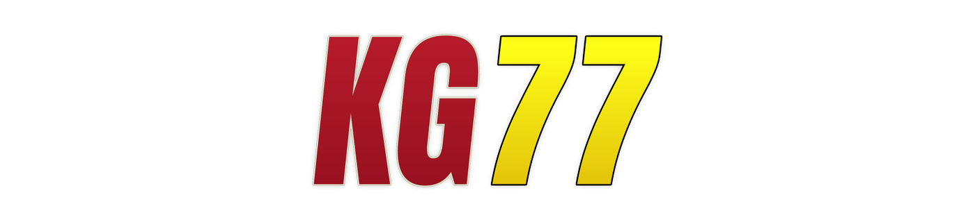 kg77